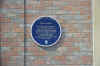 STANLEYSPLAQUE1.JPG (144629 bytes)