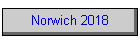 Norwich 2018